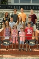WA FB Program 024